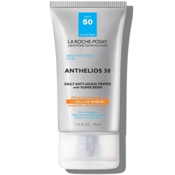 La Roche-Posay Anti-ageing Primer with SPF 50 Sunscreen 40ml