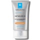 La Roche-Posay Anti-ageing Primer with SPF 50 Sunscreen 40ml