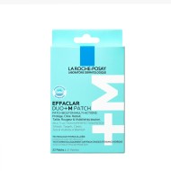 La Roche-Posay Effaclar Duo Blemish Patches + (Effaclar 50ml free addon)