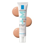 La Roche-Posay Effaclar Duo+M Unifiant Medium Shade 40ml