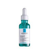 La Roche-Posay Effaclar Ultra Concentrated Serum 30ml