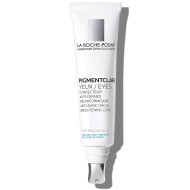 La Roche-Posay Pigmentclar Dark Circles Eye Cream 15ml