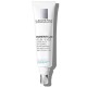 La Roche-Posay Pigmentclar Dark Circles Eye Cream 15ml