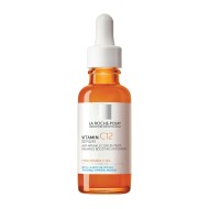 La Roche-Posay Pure 12% Vitamin C Serum 30ml