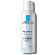 La Roche-Posay Thermal Spring Water 150ml