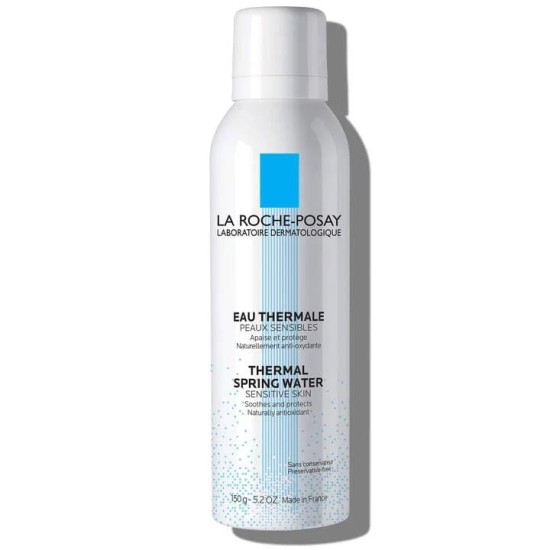 La Roche-Posay Thermal Spring Water 150ml
