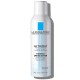 La Roche-Posay Thermal Spring Water 150ml