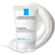 La Roche-Posay Toleriane Double Repair Face Moisturizer 100ml