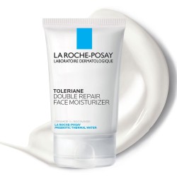 La Roche-Posay Toleriane Double Repair Face Moisturizer 100ml