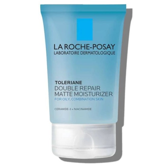 La Roche-Posay Toleriane Double Repair Matte Face Moisturizer