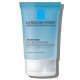 La Roche-Posay Toleriane Double Repair Matte Face Moisturizer