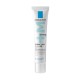 La Roche-posay Effaclar Duo + M 40ml La Roche-posay Effaclar Duo + M 40ml