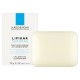 La Roche-posay Lipikar Surgras Cleansing Bar La Roche-posay Lipikar Surgras Cleansing Bar