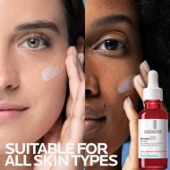 La Roche-Posay Retinol B3 Pure Retinol Serum