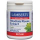 Lamberts Rhodiola Rosea 500mg 60 Tablets