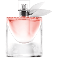 Lancôme La Vie Est Belle Sample