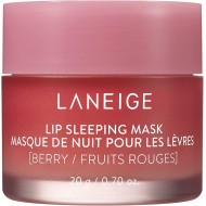 Laneige Lip Sleeping Mask 20g