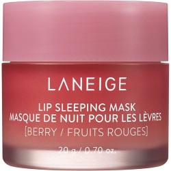 Laneige Lip Sleeping Mask 20g