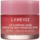 Laneige Lip Sleeping Mask 20g