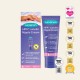 Lansinoh Lanolin Cream 40ml