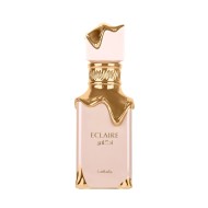 Lattafa Eclaire (w) 100ml