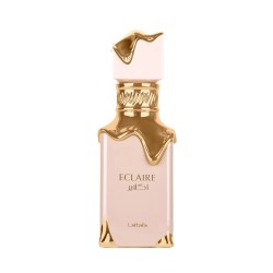 Lattafa Eclaire (w) 100ml