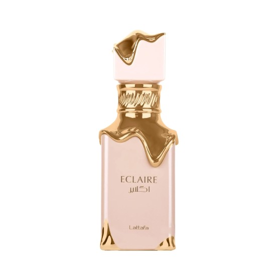 Lattafa Eclaire (w) 100ml