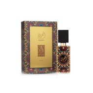 Lattaffa Ajwad (w) Edp 60ml