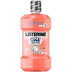 Listerine Smart Rinse 250ml