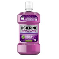 Listerine Total Care 250ml