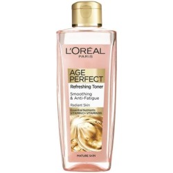 LoReal Paris Age Perfect Toner 200ml