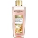 LoReal Paris Age Perfect Toner 200ml