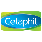 Cetaphil