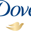 Dove