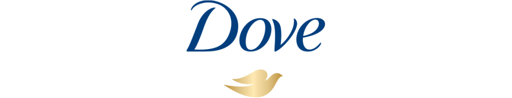 Dove