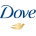 Dove
