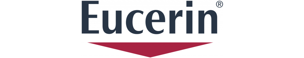 Eucerin