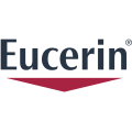 Eucerin