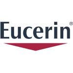 Eucerin