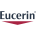 Eucerin