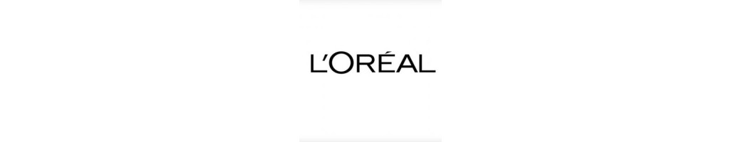 LOREAL