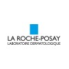 La Roche Posay