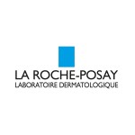 La Roche-Posay