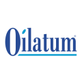 Oilatum