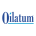 Oilatum