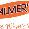 Palmer's