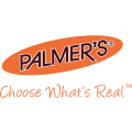 PALMERS FUSION