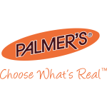 Palmer's