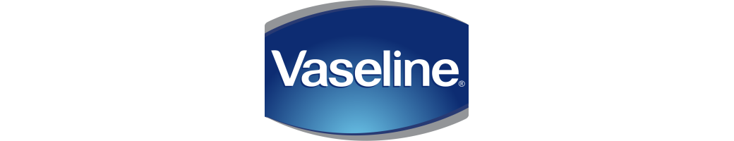 Vaseline