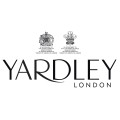 Yardley